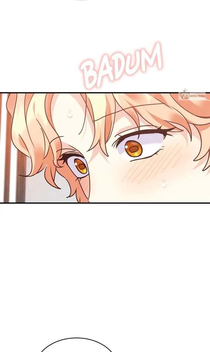 Wake Up, Warrior Chapter 147 70